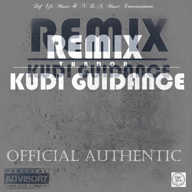 Official Authentic