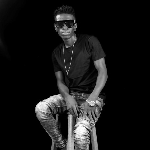TapseyBoy