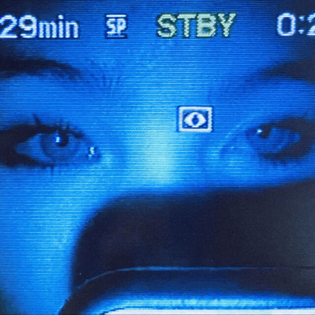 Www