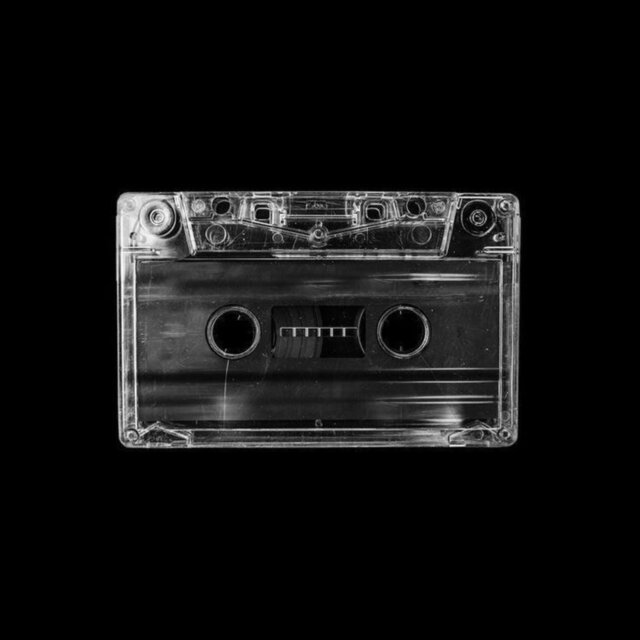 Archives(Act1)