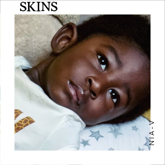 Skins