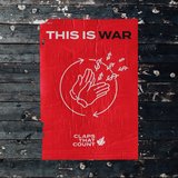 This Is War (Claps That Count)