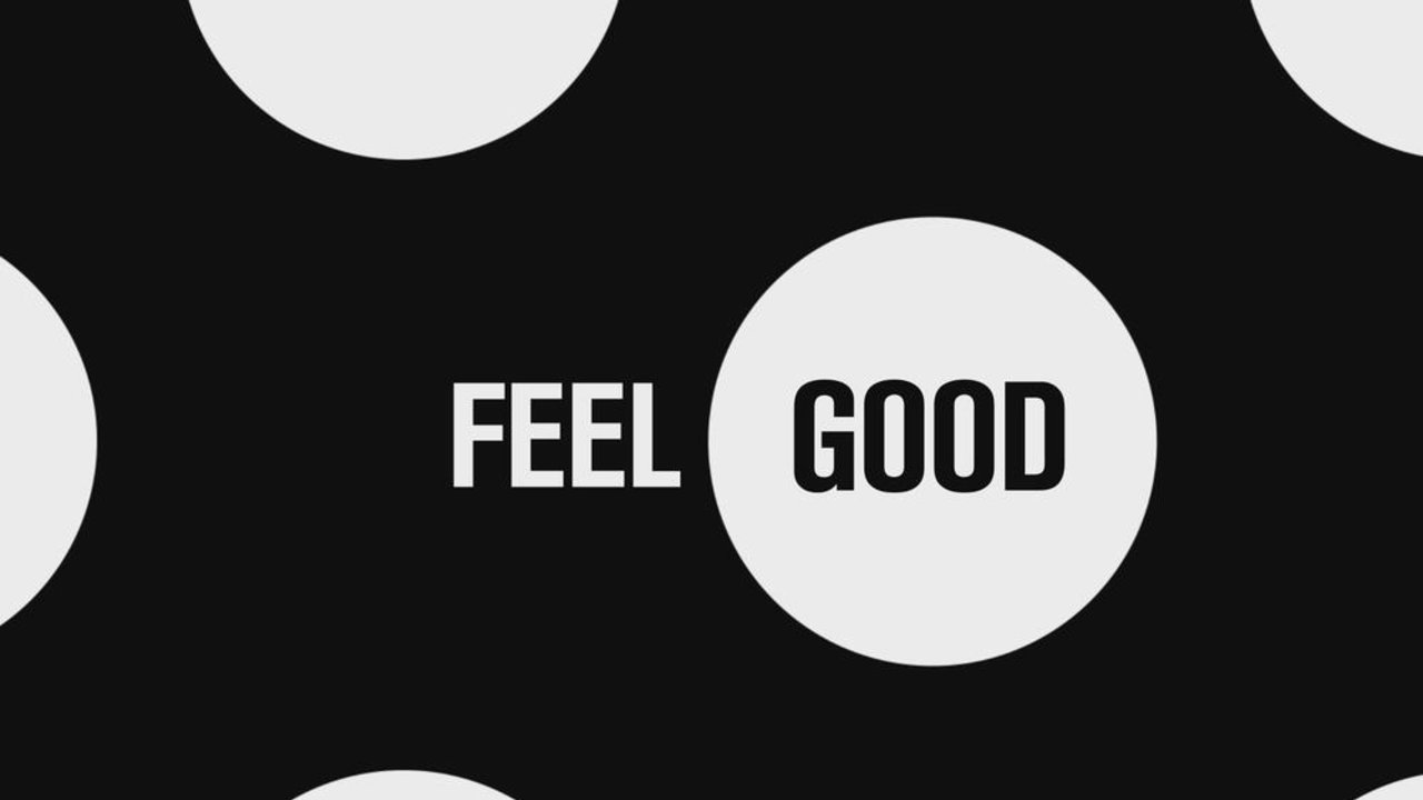 Feel Right (feat. Mystikal) (Lyric Video)
