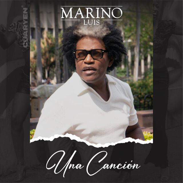 Una Canción