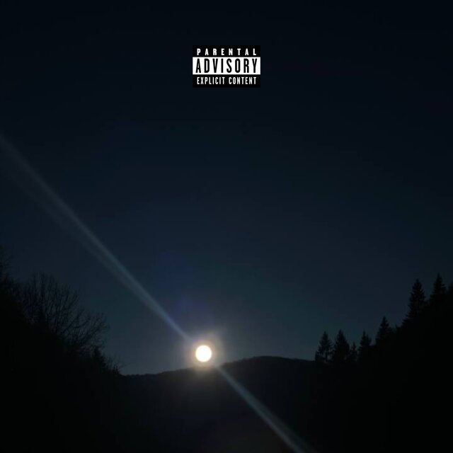 Lost in Darkness (feat. Mash Nyash)