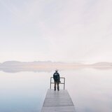 Silent