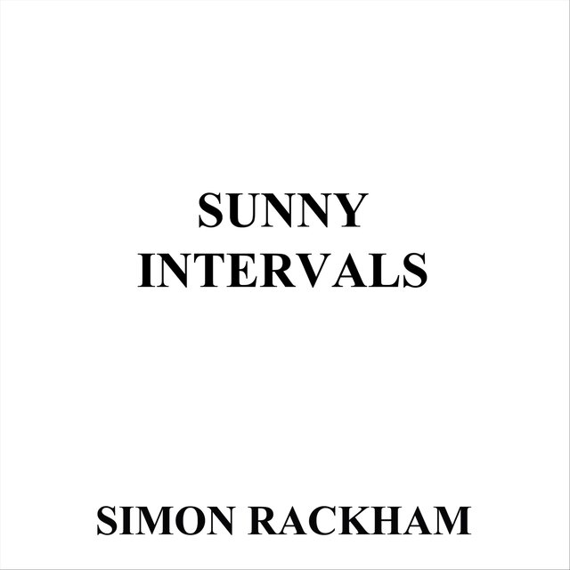 Sunny Intervals