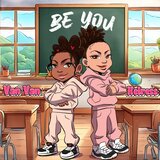 Be You