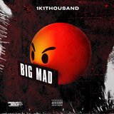 Big Mad