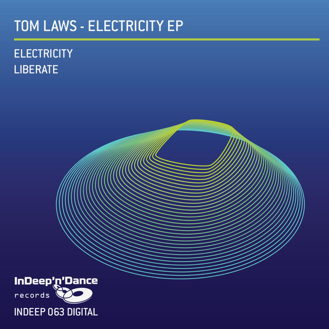 Electricity