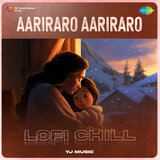 Aariraro Aariraro