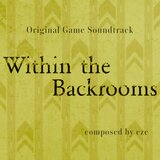 backrooms' lullaby