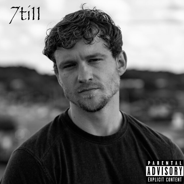 7till
