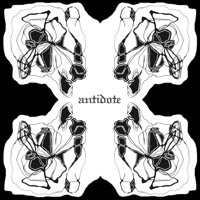 Antidote