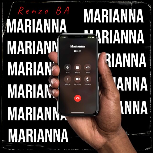 Marianna