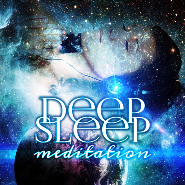 Deep Sleep Meditation – Relaxation, Massage Music, White Noise, Natur Sounds Therapy, Spa, Zen Meditation, Positive Thinking, Yoga