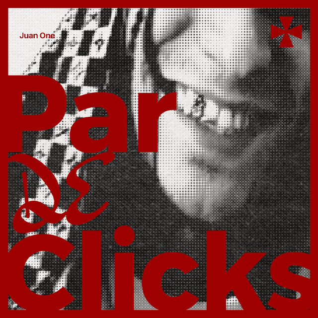par de clicks