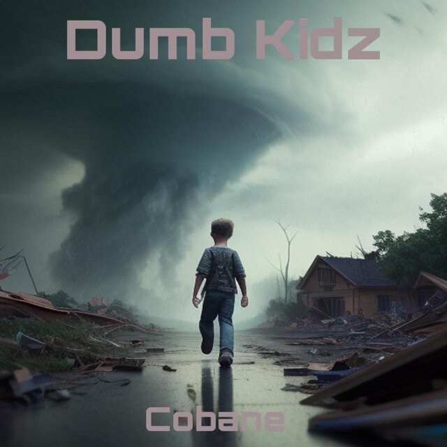 Dumb Kidz