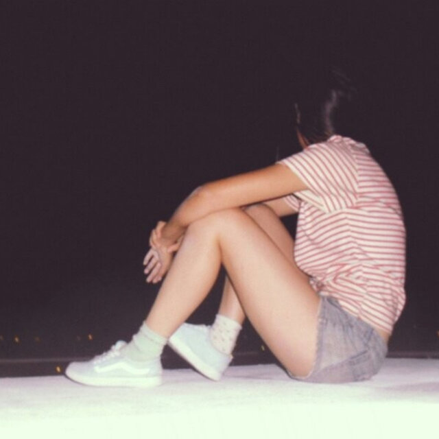 IN2DEEP