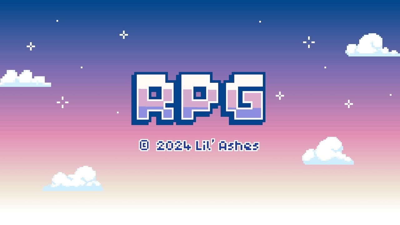 RPG