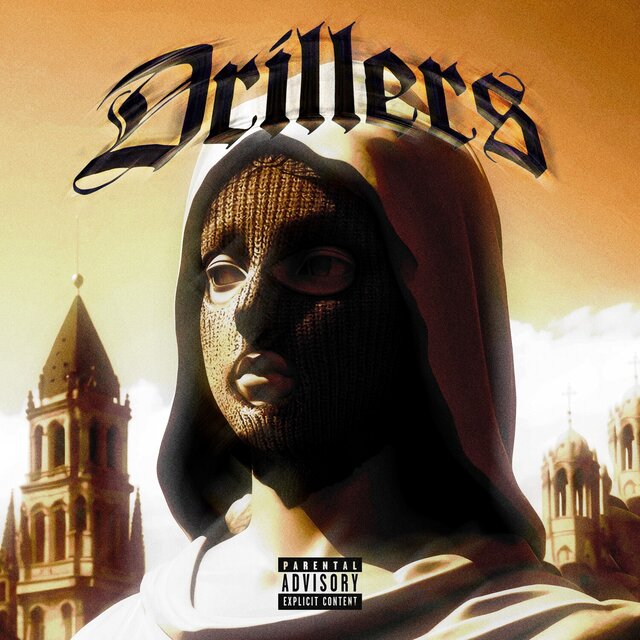 Drillers
