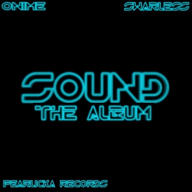 Sound