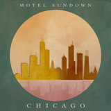 Chicago