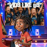 Kids Like Us