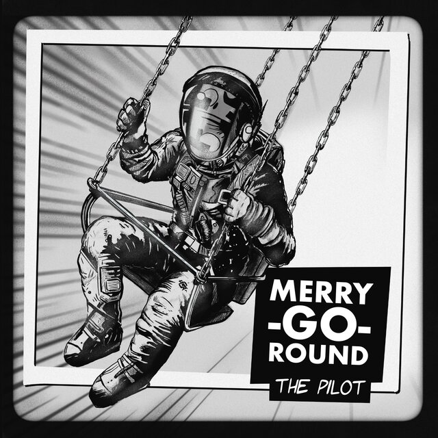 Merry Go Round