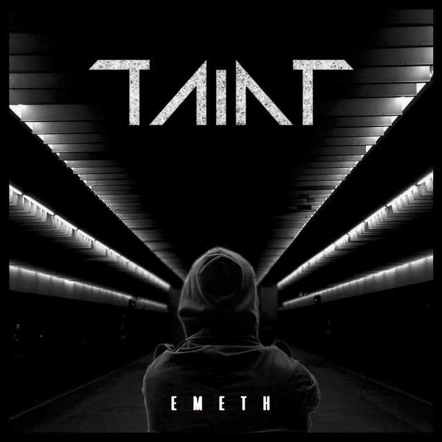 Emeth