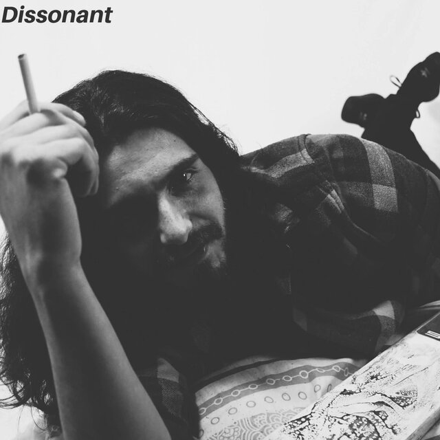 Dissonant