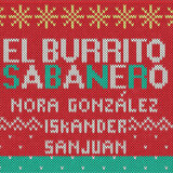 El Burrito Sabanero