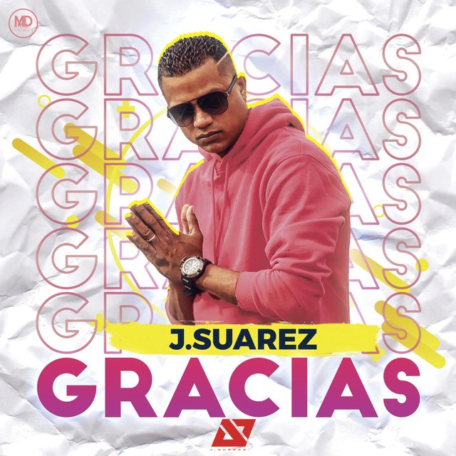 Gracias