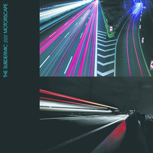 Motorscape