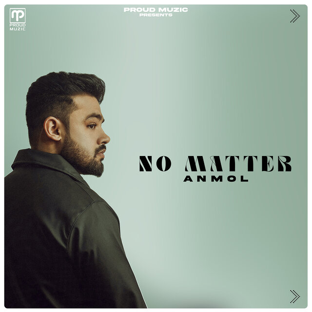 No Matter