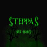 Steppas