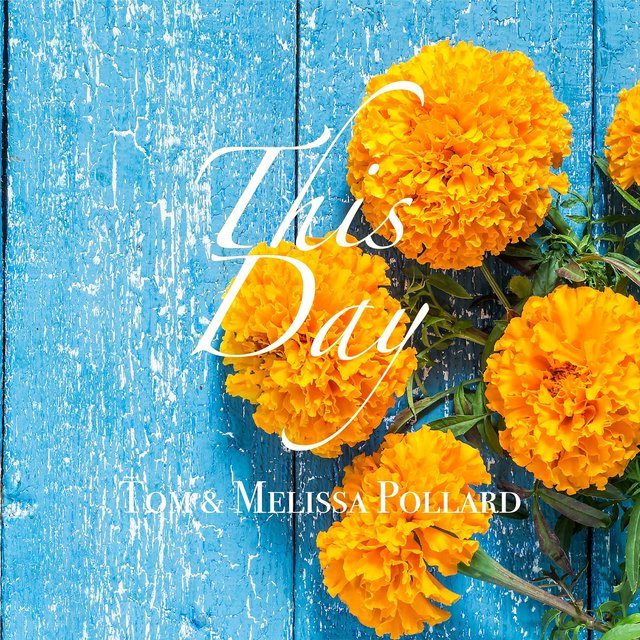 This Day