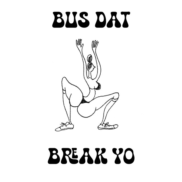 Bus Dat