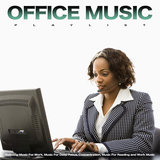 Concentration Guitar Music