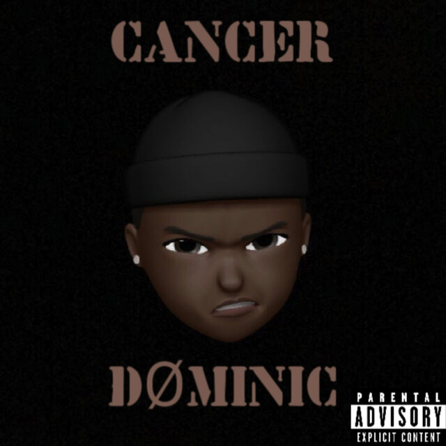 Cancer