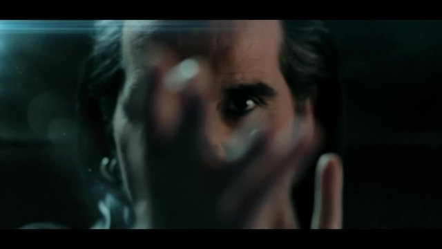 Sole nero (videoclip)