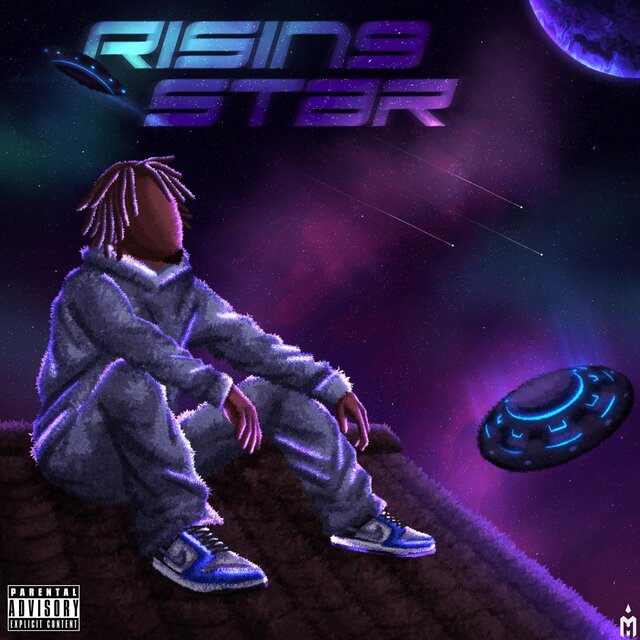 Rising Star (Starship)