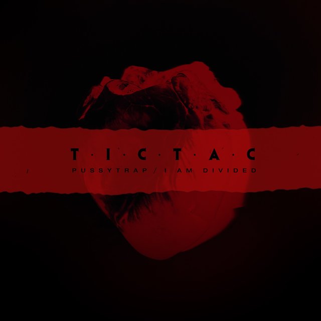 Tic Tac