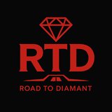 Road to diamant
