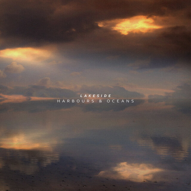 Lakeside