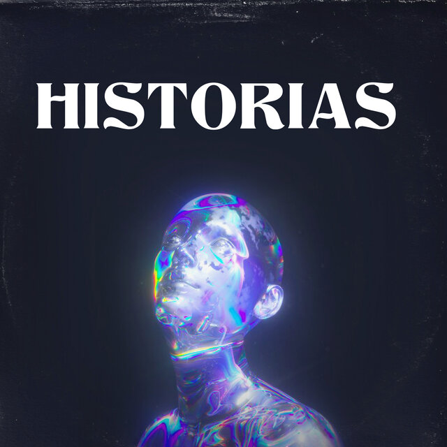 Historias