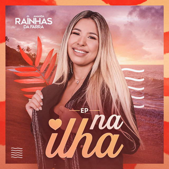 Na Ilha