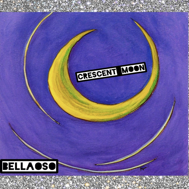 Crescent Moon