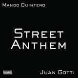 Street Anthem