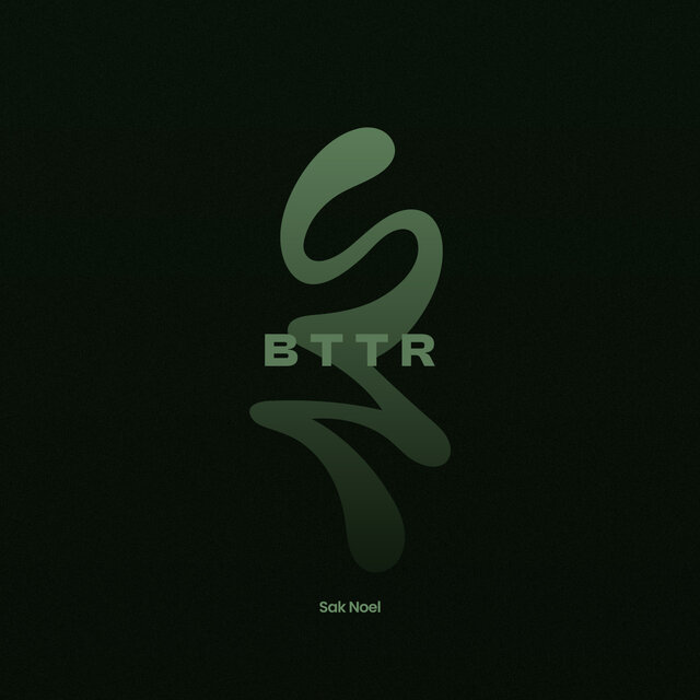 BTTR